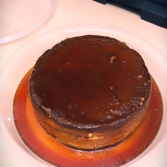 Comida a domicilio - Picture 11 of 12